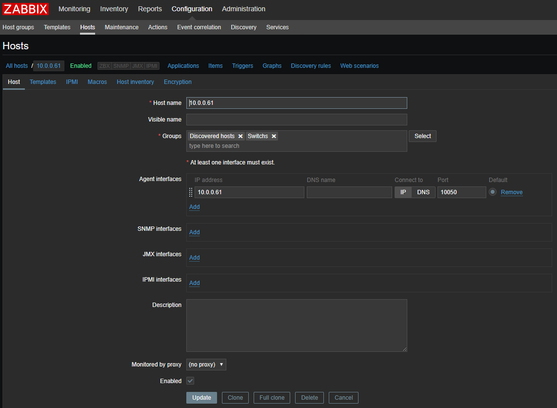 Click image for larger version  Name:	0cjN7Pq.png Views:	1 Size:	51.0 KB ID:	379195