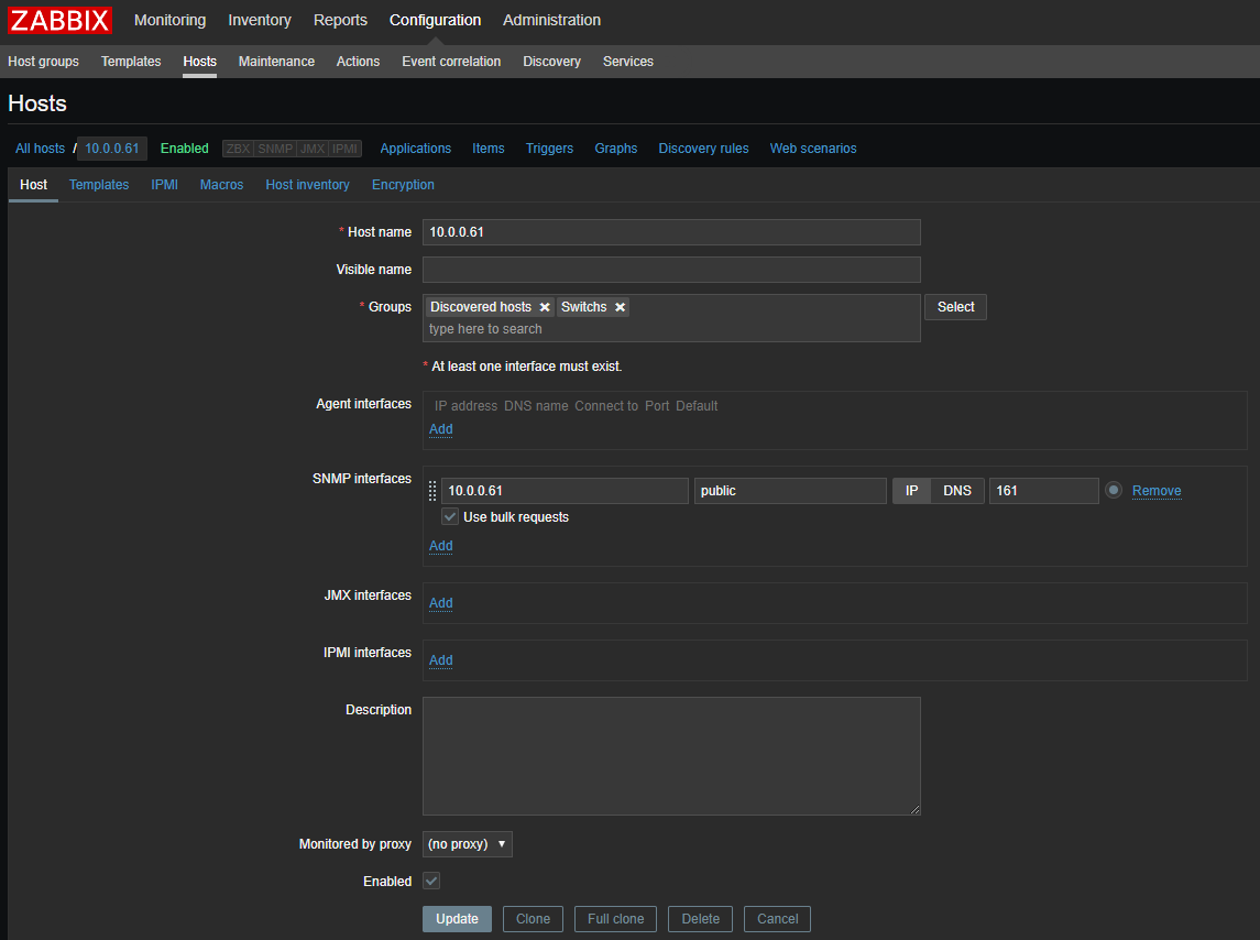 Click image for larger version  Name:	l1OJ5Gd.png Views:	1 Size:	52.7 KB ID:	379196