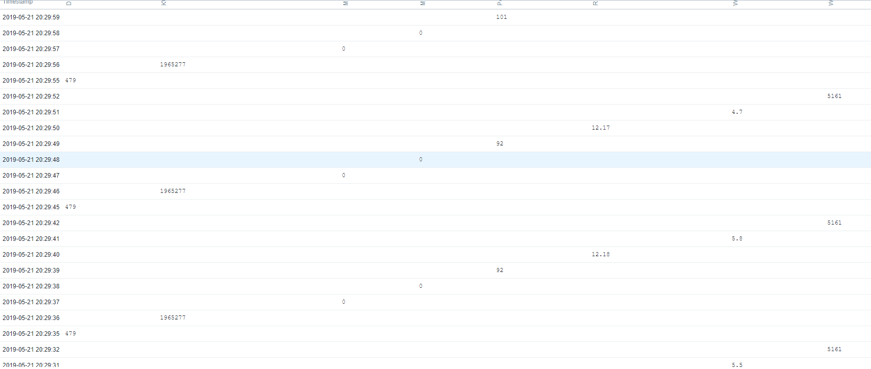 Click image for larger version  Name:	Untitled.png Views:	2 Size:	40.1 KB ID:	379313