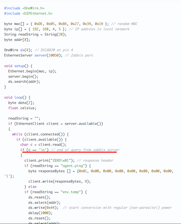 Click image for larger version

Name:	code.png
Views:	317
Size:	87.1 KB
ID:	379421