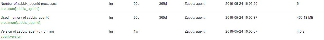 Click image for larger version

Name:	Capture.JPG
Views:	155
Size:	30.1 KB
ID:	379449