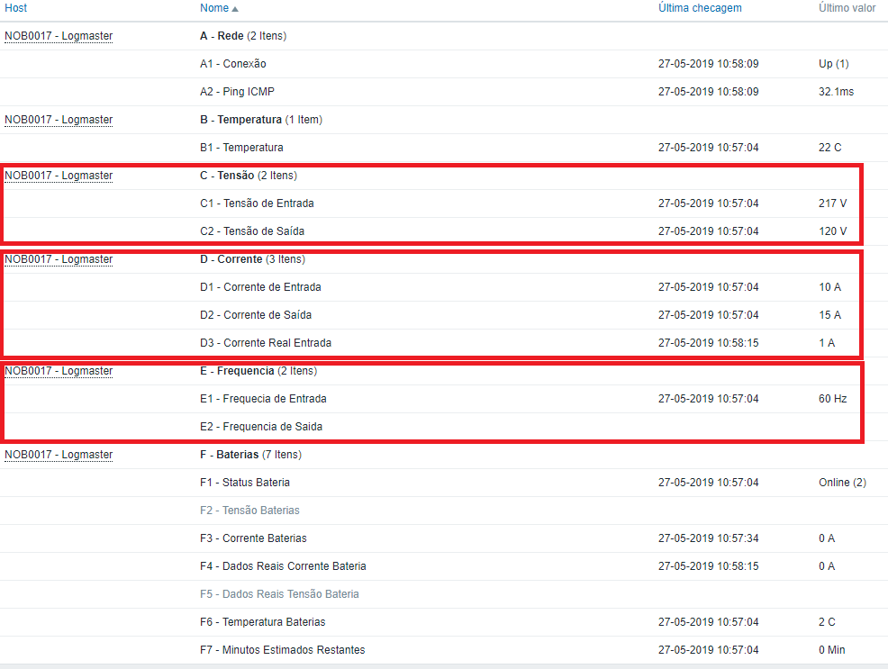 Click image for larger version

Name:	TEMPLATENOB.png
Views:	2025
Size:	58.0 KB
ID:	379535