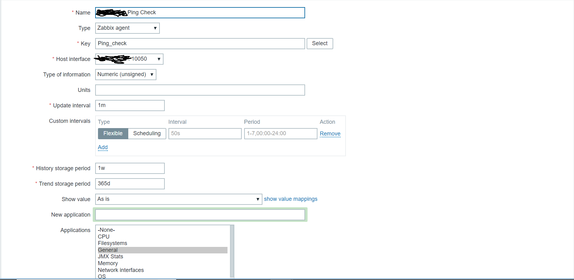 Click image for larger version

Name:	item.PNG
Views:	166
Size:	74.9 KB
ID:	379625