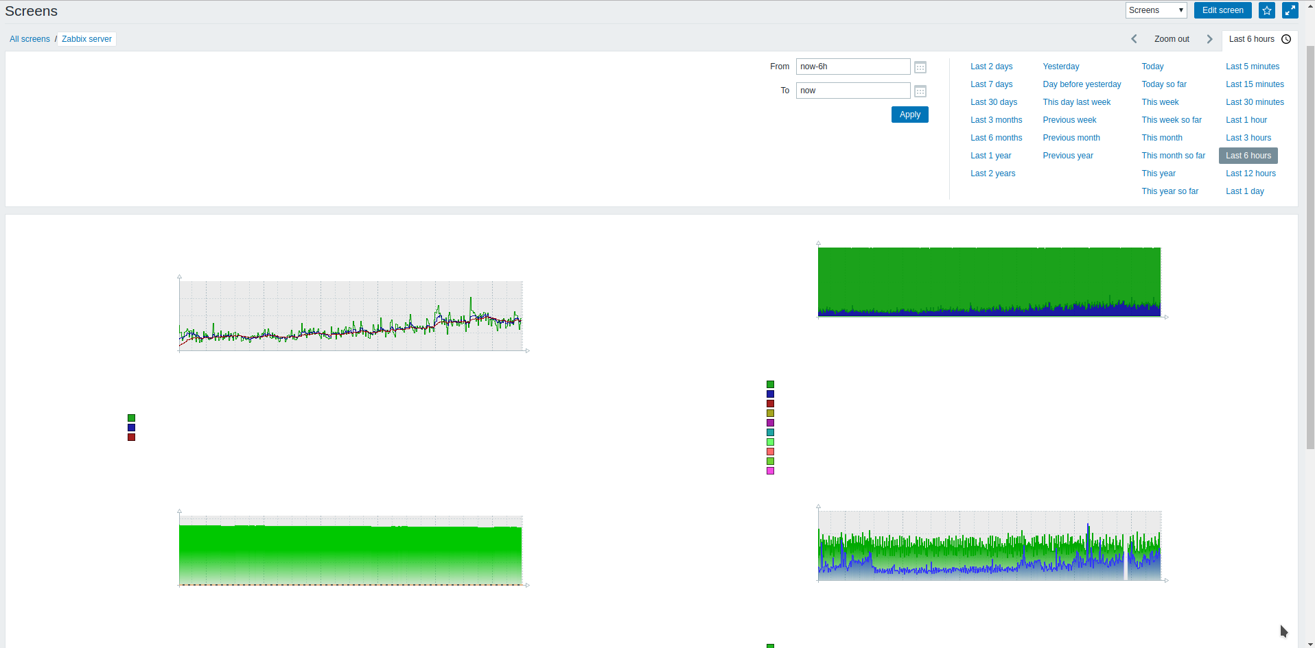 Click image for larger version

Name:	screens.png
Views:	232
Size:	110.9 KB
ID:	379669