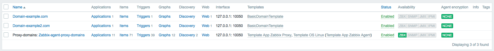 Click image for larger version

Name:	Screen Shot 2019-05-29 at 6.18.32 PM.png
Views:	1132
Size:	59.4 KB
ID:	379757