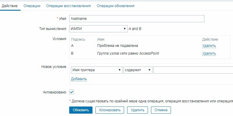 Click image for larger version

Name:	f41e027b05c5.jpg
Views:	59
Size:	51.2 KB
ID:	379988