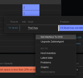 Click image for larger version

Name:	Capture.PNG
Views:	322
Size:	5.6 KB
ID:	380167