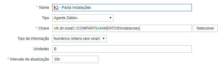 Click image for larger version

Name:	item.png
Views:	1804
Size:	12.0 KB
ID:	380315