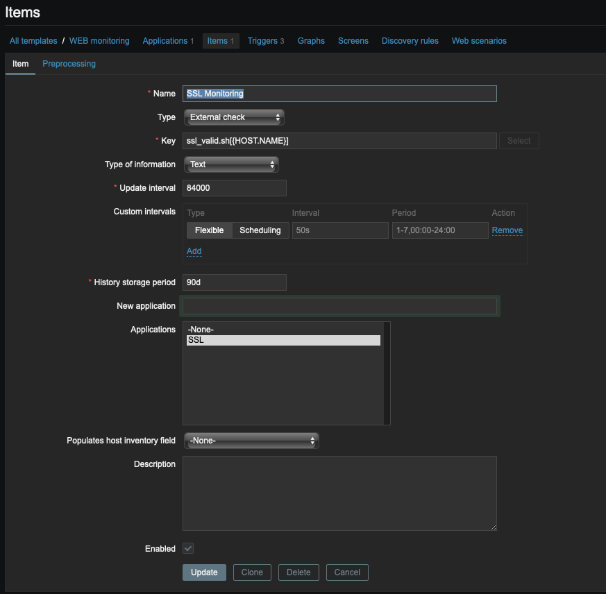 Click image for larger version  Name:	Screenshot 2019-06-11 at 11.24.02.png Views:	1 Size:	63.8 KB ID:	380486