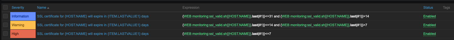 Click image for larger version  Name:	Screenshot 2019-06-11 at 11.26.25.png Views:	1 Size:	53.6 KB ID:	380487