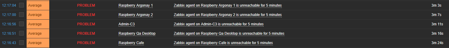 Click image for larger version  Name:	agenthelp-trigger.PNG Views:	1 Size:	29.4 KB ID:	380548