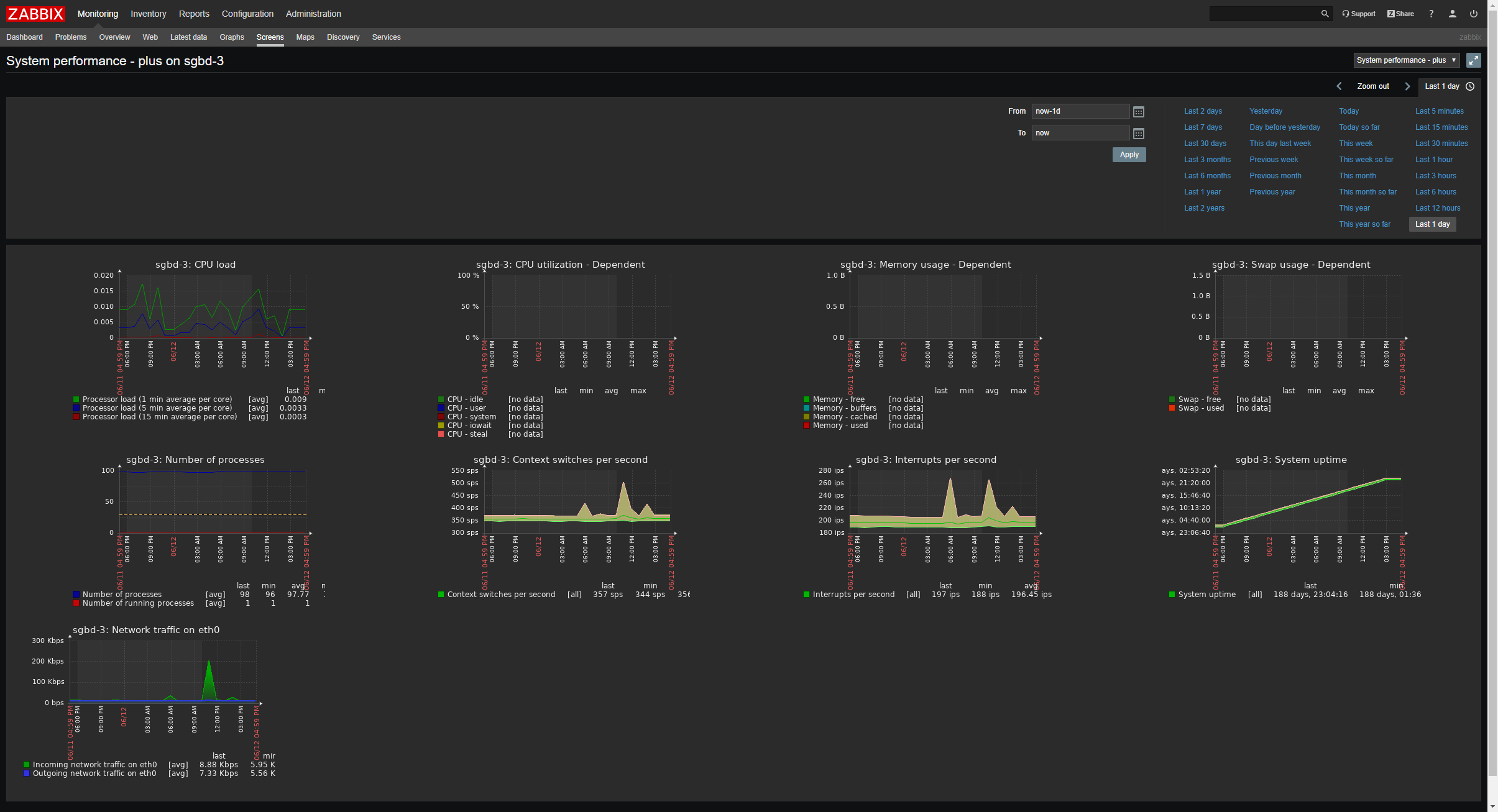 Click image for larger version

Name:	9q5o9MN.png
Views:	153
Size:	190.6 KB
ID:	380612