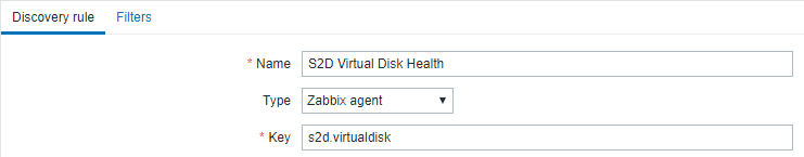 Click image for larger version  Name:	wicaydeih4531.png Views:	1 Size:	6.0 KB ID:	380924