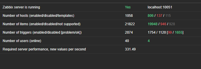 Click image for larger version

Name:	Ambiente.png
Views:	243
Size:	18.1 KB
ID:	381145