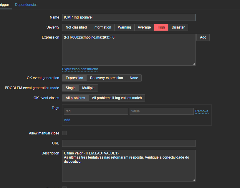 Click image for larger version

Name:	Trigger_2.png
Views:	243
Size:	35.0 KB
ID:	381155