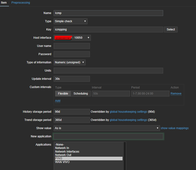 Click image for larger version

Name:	Item.png
Views:	233
Size:	40.5 KB
ID:	381156