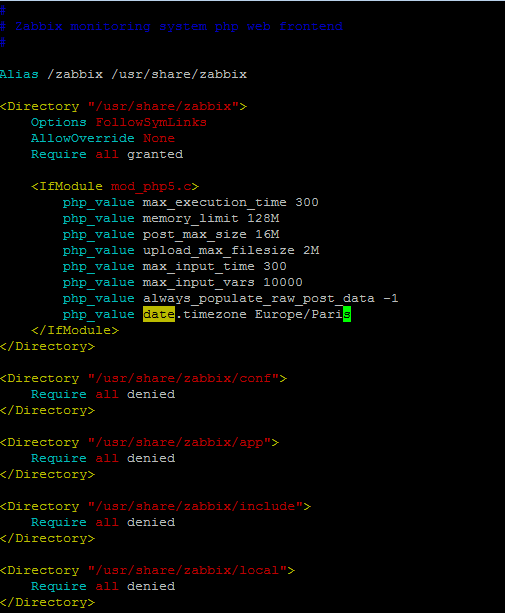 Click image for larger version

Name:	datetime.php.PNG
Views:	4201
Size:	25.4 KB
ID:	381244
