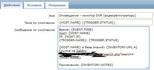 Click image for larger version  Name:	att03.JPG Views:	1 Size:	37.9 KB ID:	381312