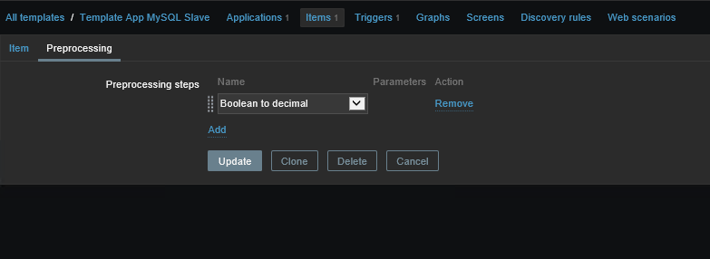 Click image for larger version

Name:	zabbix.PNG
Views:	200
Size:	15.0 KB
ID:	381369