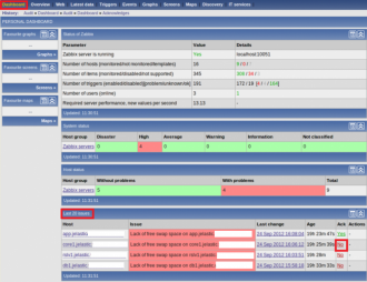 Click image for larger version

Name:	view.png
Views:	334
Size:	343.7 KB
ID:	381375