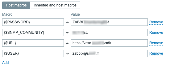 Click image for larger version  Name:	2019-06-27_11-03-51.png Views:	1 Size:	26.6 KB ID:	381452