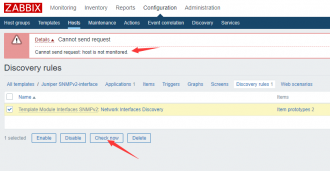 Click image for larger version  Name:	check-now3.png Views:	1 Size:	34.5 KB ID:	381717