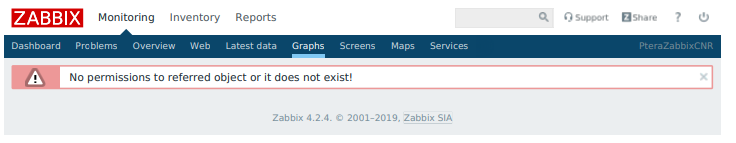 Click image for larger version

Name:	zabbixPDFCapture.PNG
Views:	252
Size:	22.7 KB
ID:	381737