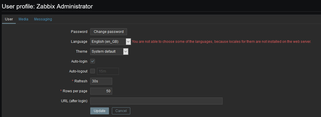 Click image for larger version

Name:	20190704_001.jpg
Views:	598
Size:	51.5 KB
ID:	381762