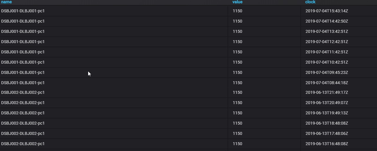 Click image for larger version

Name:	value_1.jpg
Views:	587
Size:	91.7 KB
ID:	381790