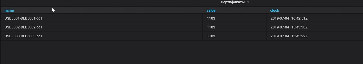 Click image for larger version

Name:	value_2.jpg
Views:	576
Size:	32.6 KB
ID:	381791