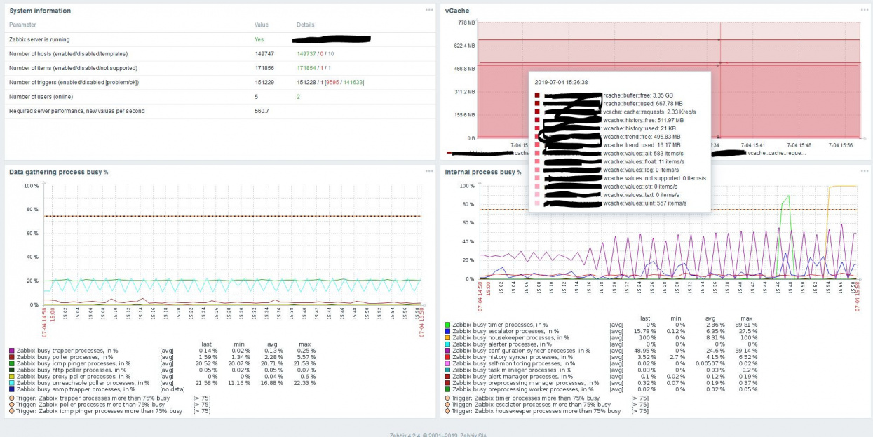 Click image for larger version

Name:	zbx.JPG
Views:	3797
Size:	292.1 KB
ID:	381795