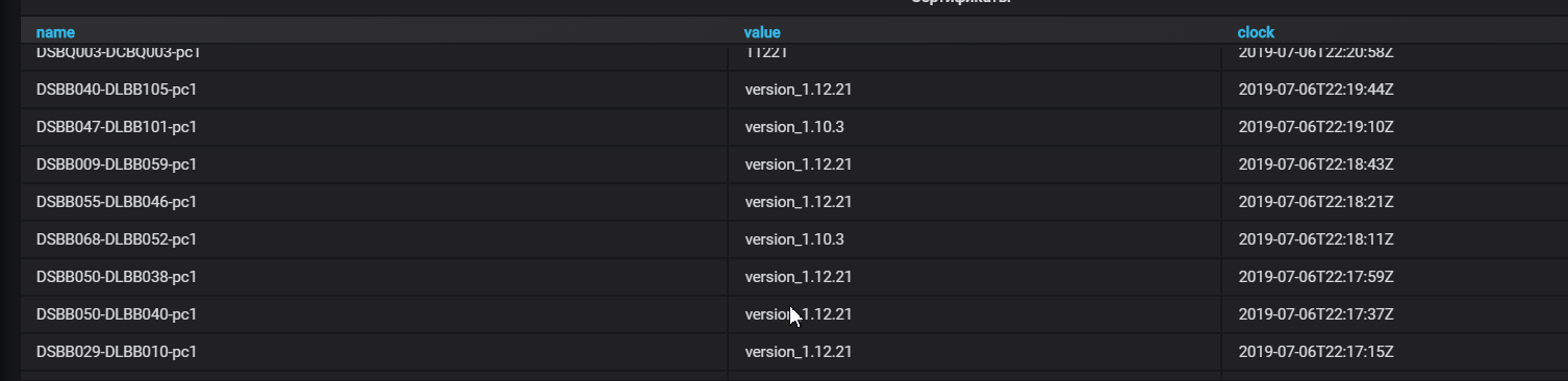 Click image for larger version  Name:	last.png Views:	1 Size:	73.7 KB ID:	381878