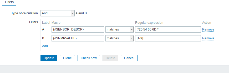 Click image for larger version

Name:	Screenshot from 2019-07-05 18-13-11.png
Views:	793
Size:	20.0 KB
ID:	381930
