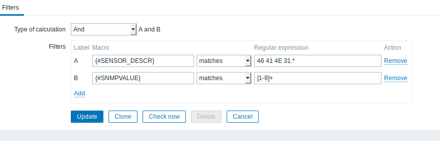 Click image for larger version

Name:	Screenshot from 2019-07-05 18-12-51.png
Views:	727
Size:	19.8 KB
ID:	381931