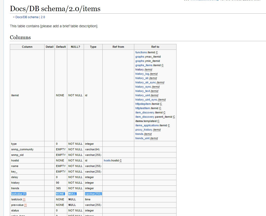 Click image for larger version

Name:	zab_012.jpg
Views:	606
Size:	147.7 KB
ID:	381948