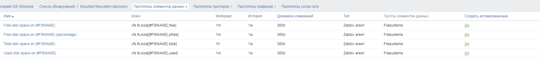 Click image for larger version

Name:	Screenshot_3.png
Views:	33
Size:	35.6 KB
ID:	381954