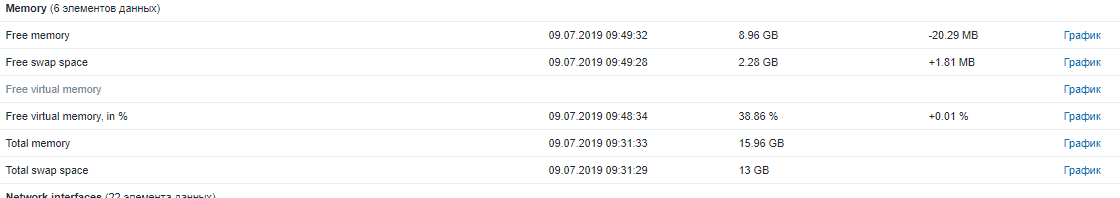 Click image for larger version

Name:	Screenshot_1.png
Views:	34
Size:	17.4 KB
ID:	381999