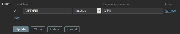 Click image for larger version  Name:	Untitled.jpg Views:	1 Size:	16.0 KB ID:	382146