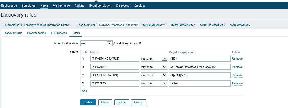 Click image for larger version  Name:	Безымянный.jpg Views:	1 Size:	84.7 KB ID:	382171