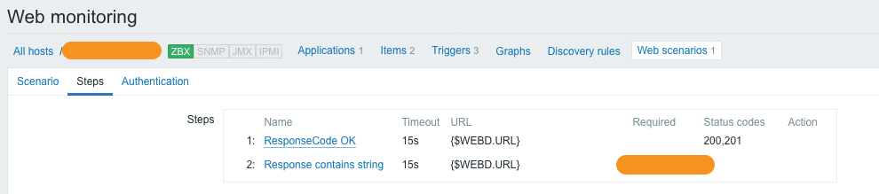 Click image for larger version  Name:	Screen Shot 2019-07-11 at 9.57.14 .png Views:	1 Size:	34.3 KB ID:	382174