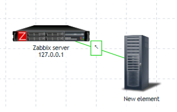 Click image for larger version

Name:	Screen Shot 2018-06-04 at 09.38.02.png
Views:	332
Size:	17.8 KB
ID:	359658