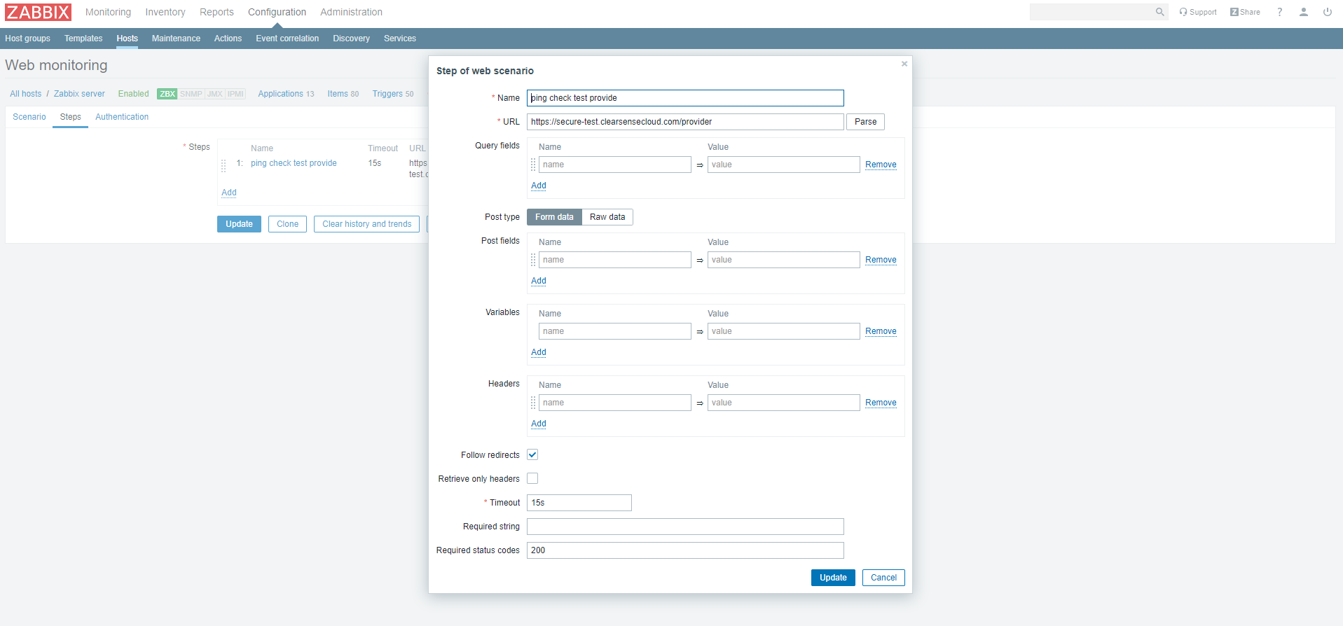 Click image for larger version  Name:	web scenario step.PNG Views:	1 Size:	78.4 KB ID:	382666