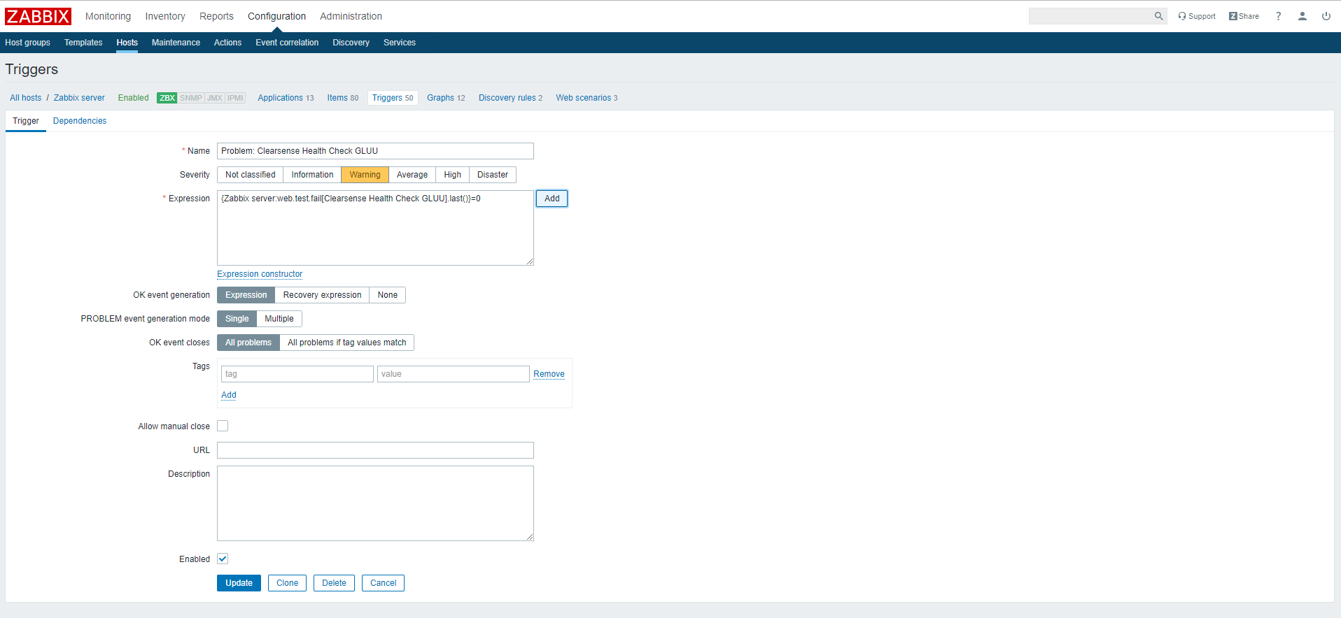 Click image for larger version

Name:	trigger for web scenario.PNG
Views:	11318
Size:	61.6 KB
ID:	382676
