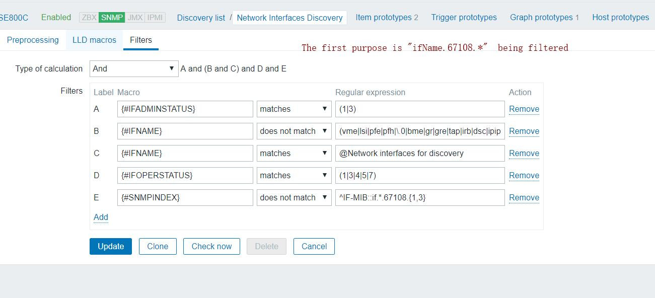 Click image for larger version  Name:	image_14130.jpg Views:	3 Size:	127.5 KB ID:	382814