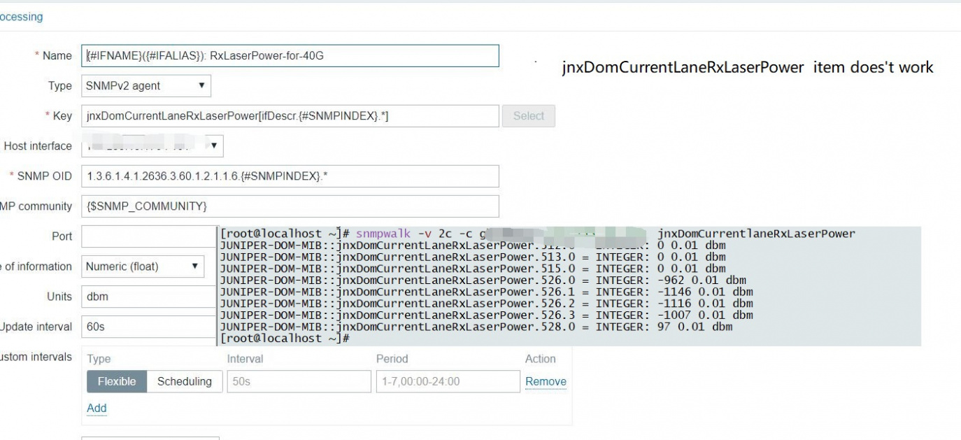 Click image for larger version  Name:	Subsnmpidex-problem3.jpg Views:	4 Size:	264.8 KB ID:	382815