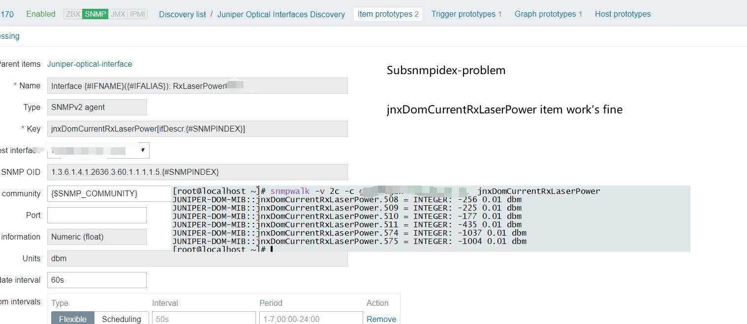 Click image for larger version  Name:	Subsnmpidex-problem2.jpg Views:	2 Size:	188.7 KB ID:	382818