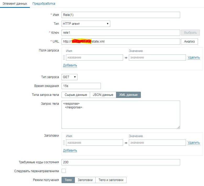 Click image for larger version  Name:	01.JPG Views:	2 Size:	73.3 KB ID:	382911