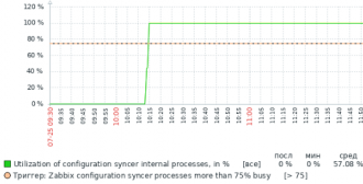 Click image for larger version

Name:	Screenshot_3.png
Views:	2464
Size:	54.5 KB
ID:	383004