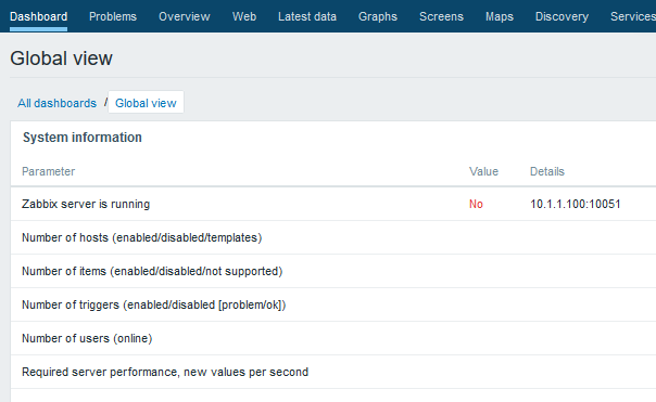 Click image for larger version  Name:	Zabbix Cluster piv1.png Views:	1 Size:	19.0 KB ID:	383137