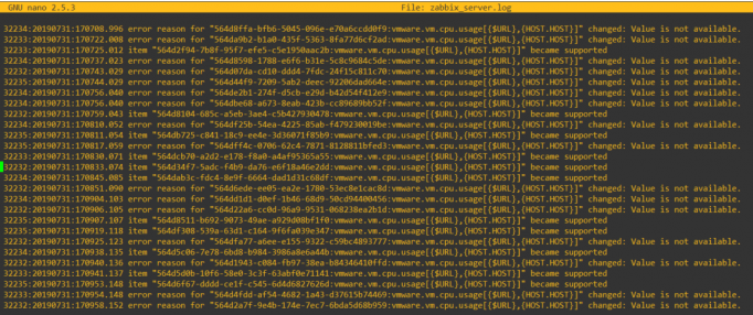 Click image for larger version

Name:	Img3.png
Views:	1243
Size:	292.3 KB
ID:	383415